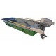 LATREX 335